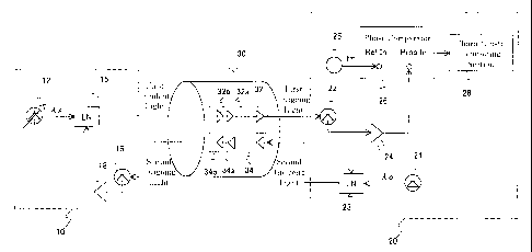 Une figure unique qui représente un dessin illustrant l'invention.